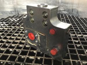 Liebherr Interm Block